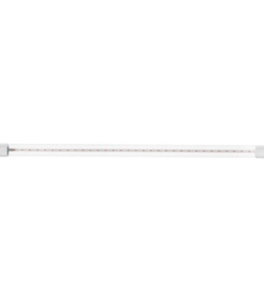 Лампа светодиодная Uniel LED-T8-9W/SPSB/G13/CL PLP30WH для растений UL-00006697