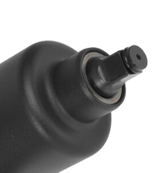 Пневмогайковерт AVSTEEL AV-720570 1/2dr. 570Нм