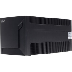 Источник бесперебойного питания Powercom Raptor RPT-2000AP 1200Вт 2000ВА черный, фото10