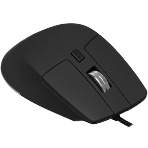 Мышь беспроводная Oklick 503MW черный, 2400 dpi, радиоканал, Bluetooth, USB, кнопки - 6, фото8