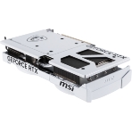 Видеокарта MSI RTX 5070 12G VENTUS 2X RTX 5070 12Gb 192bit GDDR7 HDMIx1 DPx3 HDCP Ret, фото9