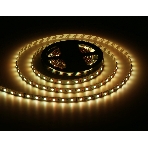 Светодиодная лента Ambrella light GS2202 5050 60Led/ 14.4 m/ 12V IP20 RGB/ 5000*10*1.87mm (4 конт.), фото3