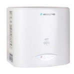 Сушилка для рук Neoclima NHD-1.0 1000Вт белый, фото 1