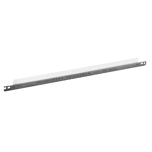 Дозирующее лезвие (Doctor Blade) HP LJP2035/P2055/Canon LBP6300DN (Hi-Black)