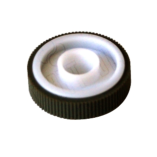 Ролик ограничительный HP LJ 1320/1160/3390/3392/2400/2410/2420/2430/P2015/P2014 (RC1-3470)