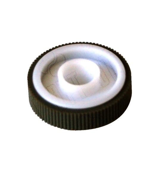 Ролик ограничительный HP LJ 1320/1160/3390/3392/2400/2410/2420/2430/P2015/P2014 (RC1-3470)