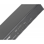 Коммутатор TP-Link SMB TL-SF1008P Коммутатор 8-port 10/100M Desktop PoE Switch, фото6