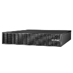 Внешний батарейный модуль Cyberpower BPSE72V45ART2U для моделей серии OLS2000ERT2U/OLS3000ERT2U, фото 1