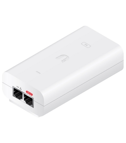 Адаптер PoE POE-54V-80W UBIQUITI