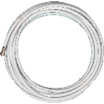 Усилитель сигнала Триколор TR-1800/2100-50-kit 10м двухдиапазонная белый (046/91/00053737), фото5