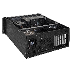 Серверный корпус ExeGate Pro EX293232RUS 4U450-26/4U4020S (RM 19', высота 4U, глубина 450, БП 500RADS, USB), фото19