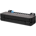 Плоттер струйный HP Designjet T230 (5HB07A), A1, 24', 610 мм, цветной, 2400x1200 dpi, USB, Gigabit Ethernet, WiFi, фото9