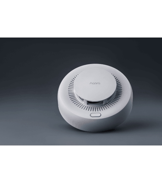 Датчик задымления Aqara Smart Smoke Detector (JY-GZ-03AQ)