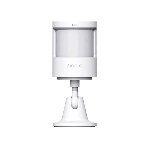 Датчик движения Aqara Motion Sensor P1, фото 1