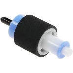 Ролик подхвата Cactus CS-PRA-HP-M725 (RM1-8670-000, RM1-2988-050, RM1-2998-000) для HP 700/M712/M725, фото 1