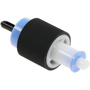 Ролик подхвата Cactus CS-PRA-HP-M725 (RM1-8670-000, RM1-2988-050, RM1-2998-000) для HP 700/M712/M725