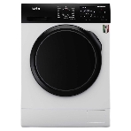 Стиральная машина Korting KWM 59ID14107 белый, загр. фронтальная макс.: 10 кг 1400 об/мин класс: А+++, фото4