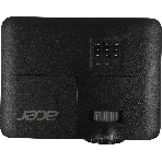 Проектор Acer X1228i, DLP 3D, XGA, 4500Lm, 20000/1, HDMI, Wifi, 2.7kg, Euro Power EMEA, фото31