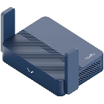 Маршрутизатор Cudy TR3000, AX3000, 2,5 Gbит/с (WAN) + 1 Gbит/с (LAN)1 USB3.0, MU-MIMO, Mesh (TR3000), фото9