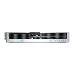 Видеокарта Gigabyte PCI-E GV-N5070AERO OC-12GD 1.0 NVIDIA GeForce RTX 5070 12Gb 192bit GDDR7 2805/28000 HDMIx1 DPx3 HDCP Ret, фото13