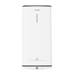 Водонагреватель Ariston Velis Tech ABSE Dry 80 1.5кВт 80л электрический настенный/белый, фото3