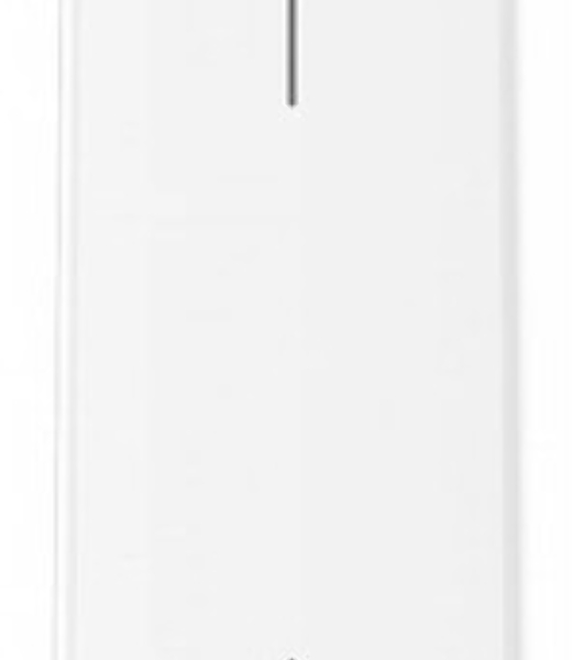 Водонагреватель Ariston Velis Tech ABSE Dry 80 1.5кВт 80л электрический настенный/белый