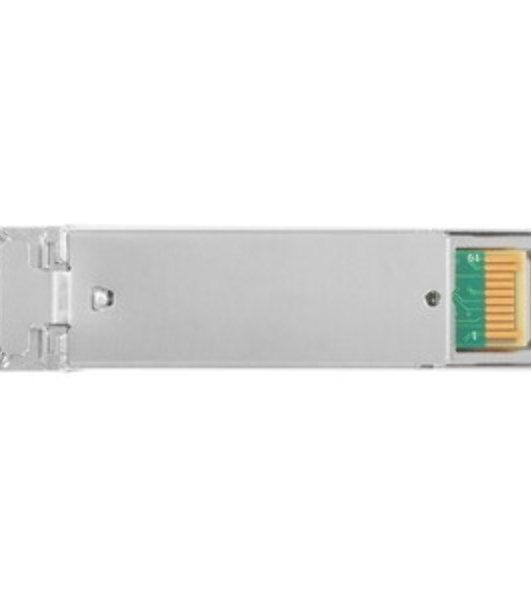Трансивер 1000BASE-LX 310GT/A1A D-LINK