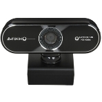 Веб-камера A4Tech PK-940HA 1920x1080, 30 кадр/с, USB Type-A, микрофон, автоматическая фокусировка, универсальное крепление, фото11