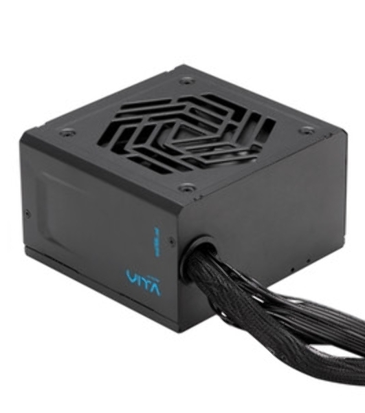 Блок питания FSP VITA-850GM 850W