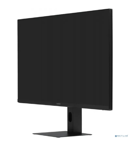 Монитор 27' Xiaomi A27Qi 2026 (IPS, 2560x1440, 120Hz, 178°/178°, 300cd/m2, 1300:1, 6ms, HDMI, DP) (P27QDA-RAGL)