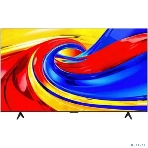Телевизор TCL 43P7L, фото12