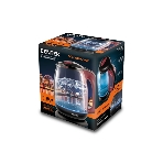 Чайник электрический Centek CT-0034 черный, фото4