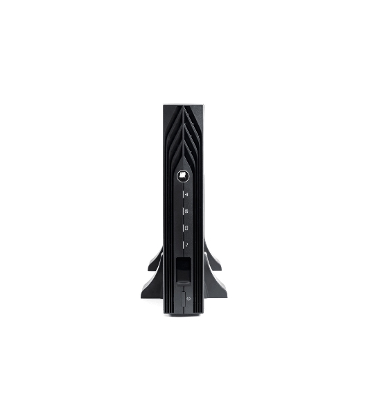 Источник бесперебойного питания БАСТИОН SKAT-UPS 1500 RACK+3x9Ah (Код товара: 488)/Производство РФ/МПТ