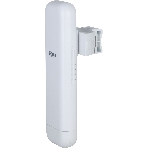 Считыватель Dahua DH-WBC5-30AC-05P, фото3