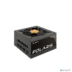 Блок питания Chieftec Polaris PPS-750FC, 750Вт, 80 PLUS Gold, 120мм, модульный, черный, фото19