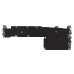 Материнская плата для Asus X420FA 8G/I7-8565U, фото3