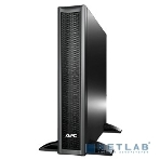 Батарея APC Smart-UPS X 48V External Battery Pack SMX48RMBP2U RM 2U/Tower, for SMX750I, SMX1000I, SMX1500RMI2U, SMX1500RMI2UNC, фото17