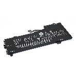 Аккумуляторная батарея для ноутбука Lenovo E31-70 7.6V 35Wh черный, фото4