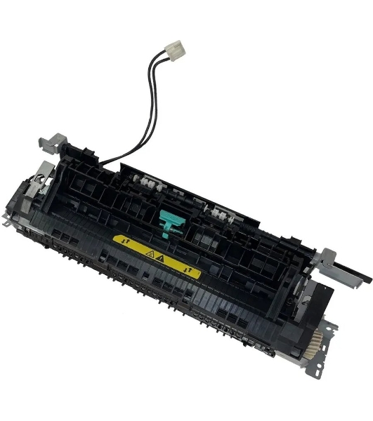 Печка в сборе Cactus CS-FU-HP-M227-NC (RM2-0806-new compat) для HP LJ Pro MFP M227sdn/MFP M227fdw