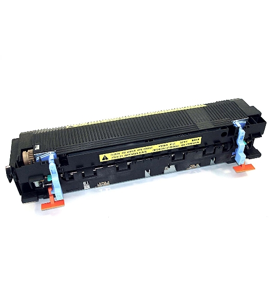 Ремкомплект HP 5SI/8000 Maintenance Kit C3971-67903