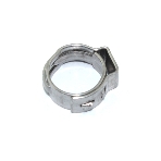 Хомут D9,5 Philips Saeco, фото2