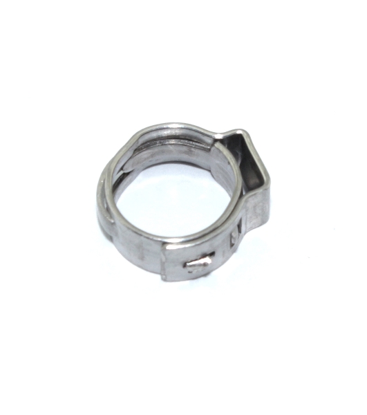 Хомут D9,5 Philips Saeco