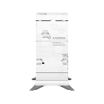 МФУ лазерное HP Color LaserJet Enterprise Flow MFP 6800zfsw, фото8