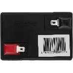 Батарея для ИБП Delta DT 6045 (6V, 4.5Ah), фото7