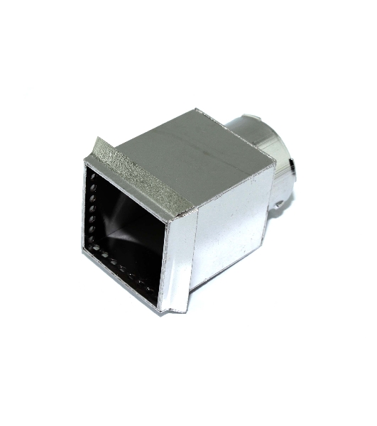 Насадка Quick A2280