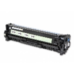Картридж лазерный Cactus CS-C718С голубой (2900 стр.) для принтеров Canon i-Sensys MF8330/MF8340/MF8350/MF8360/MF8540/MF8580/LBP7200/7210/7660/7680, фото5