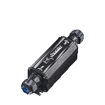 Удлинитель PoE Cudy POE15 10/100/1000BASE-T, фото18