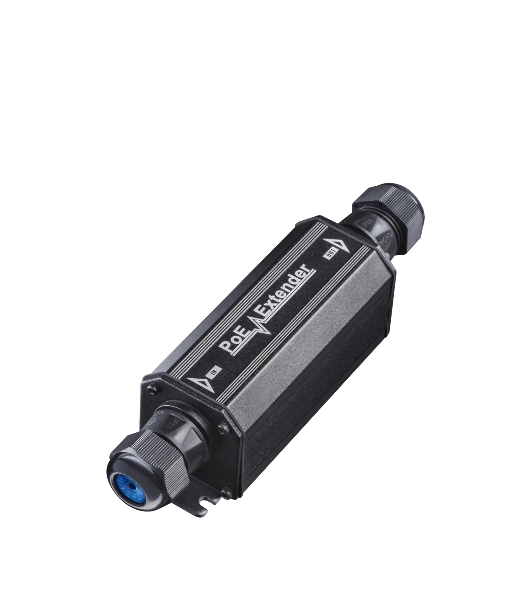 Удлинитель PoE Cudy POE15 10/100/1000BASE-T