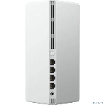Роутер Wi-Fi Xiaomi Mesh System AX3000 NE (1-pack) (DVB4465GL), фото3