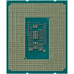 Процессор Intel Core i3-12100F Soc-1700 3.3GHz OEM, фото6